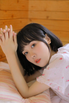 地球公民